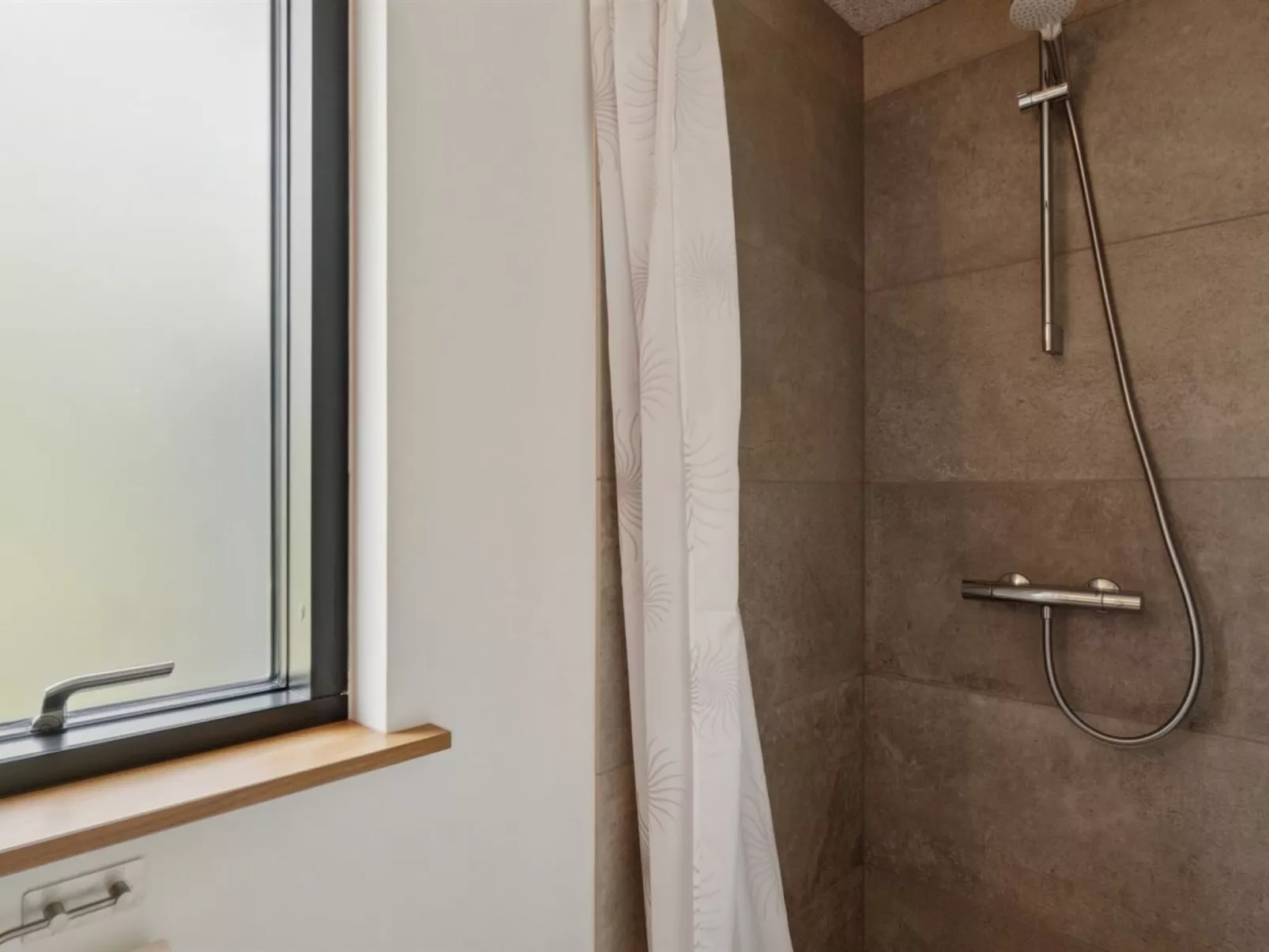 "Radica" - 400m from the sea-Binnen