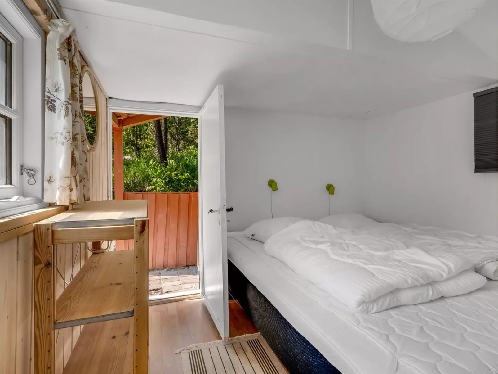 "Goodje" - 400m from the sea-Binnen