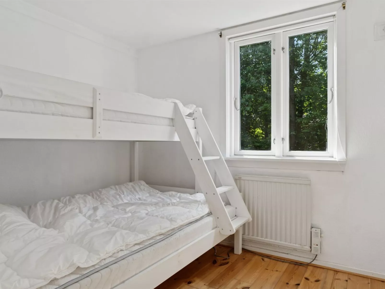 "Aria" - 1km from the sea-Binnen