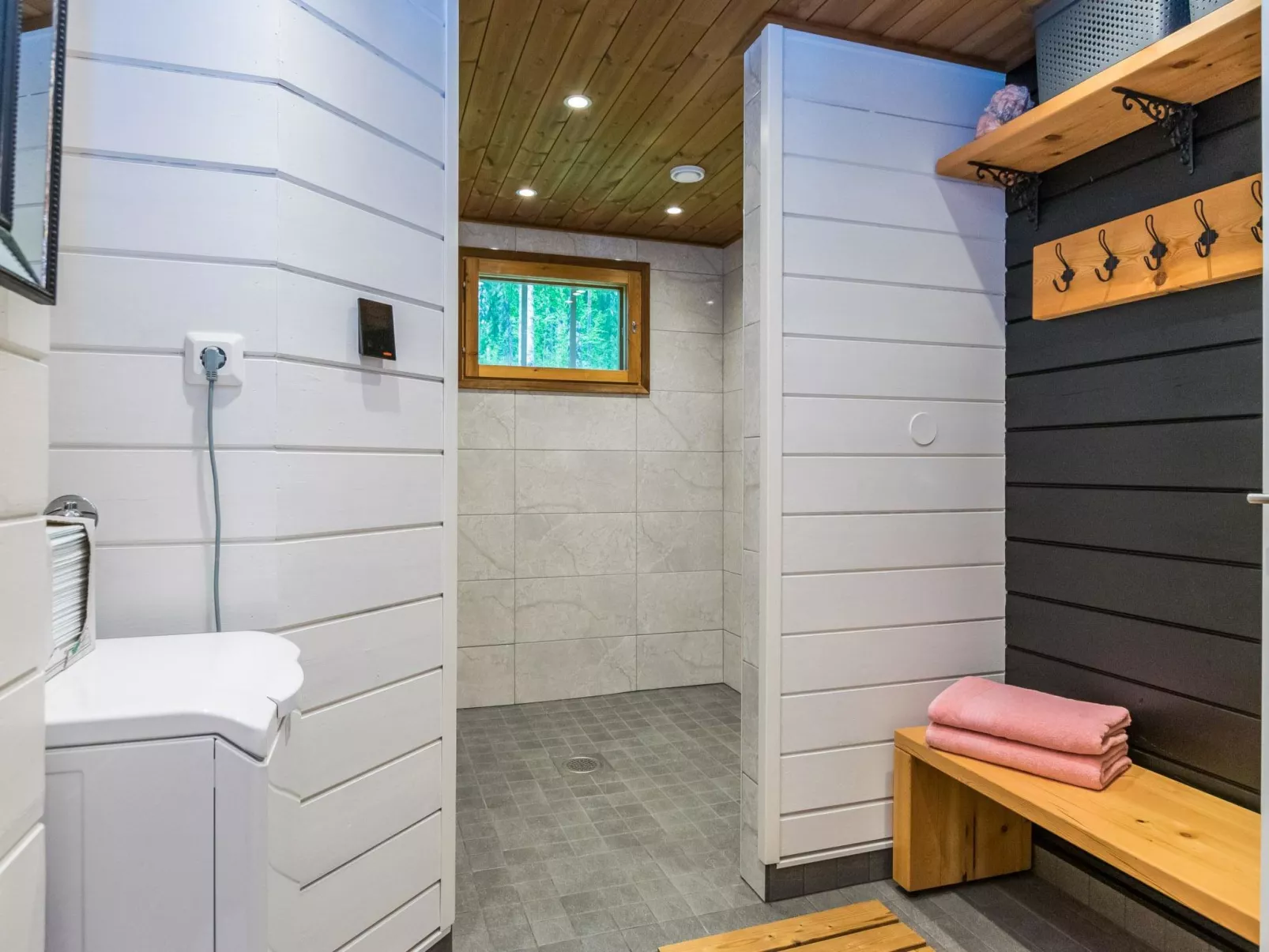 Tervapääsky-Binnen