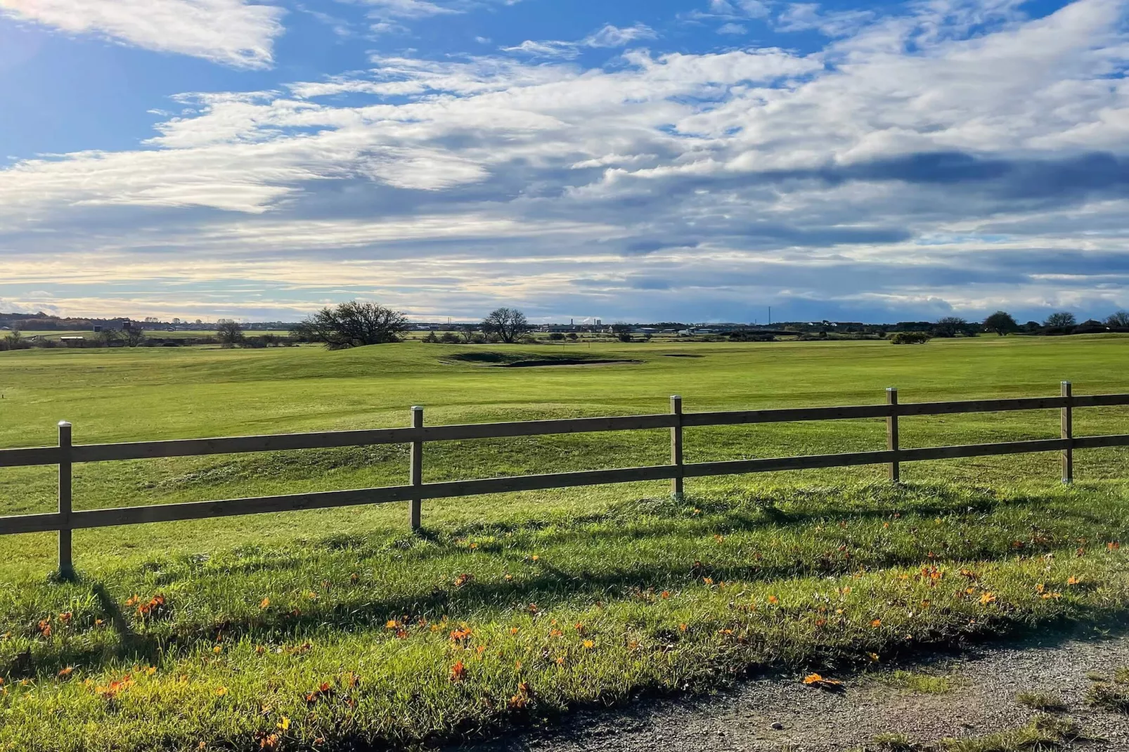 4 sterren vakantie huis in VISBY-Niet-getagd
