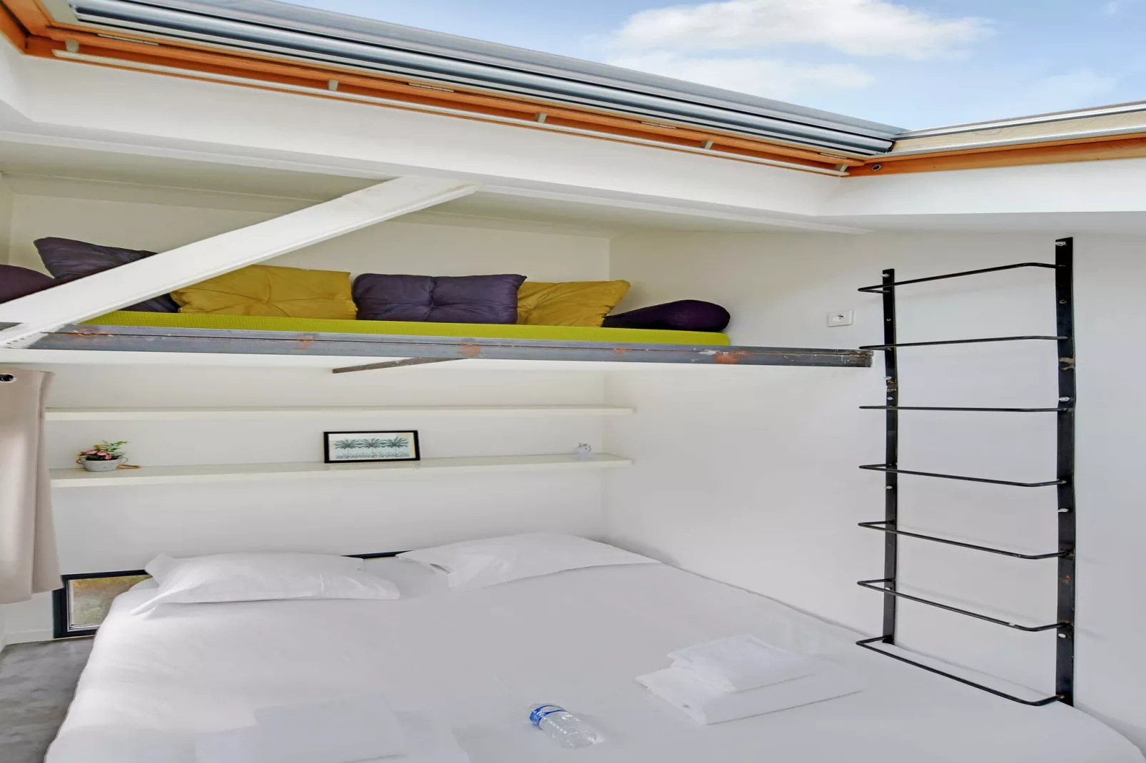 RF-25-JOLY-Niet-getagd