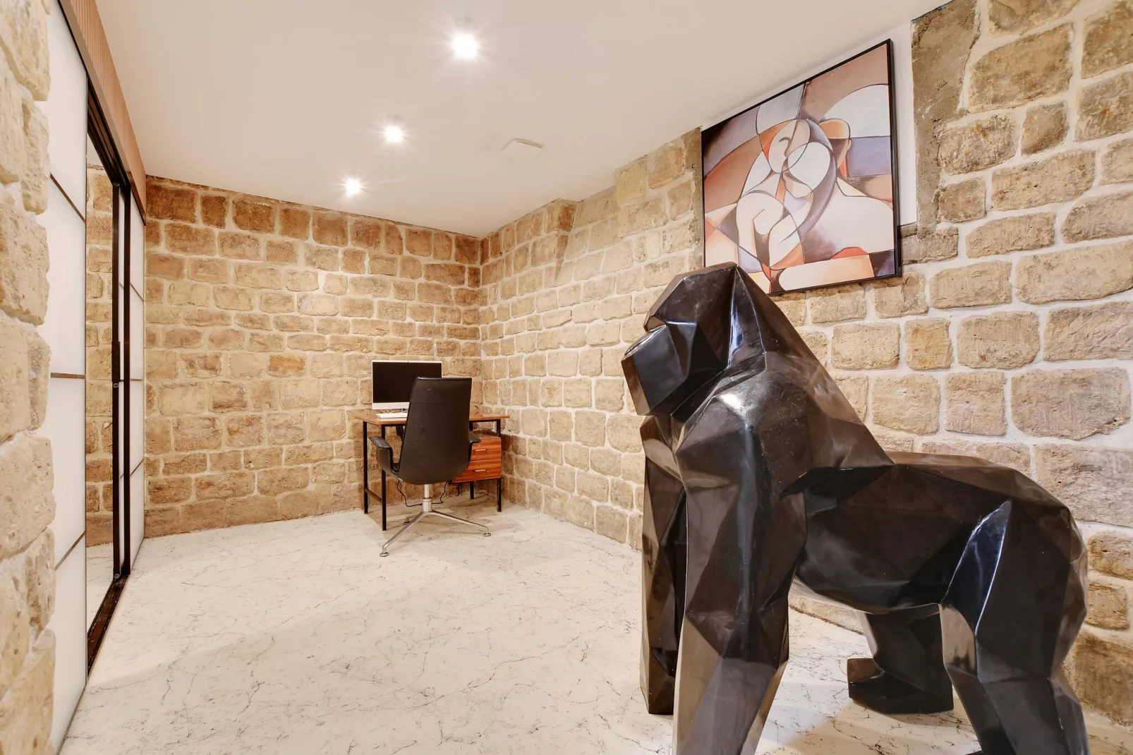 DA-16-POPINCOURT-Niet-getagd