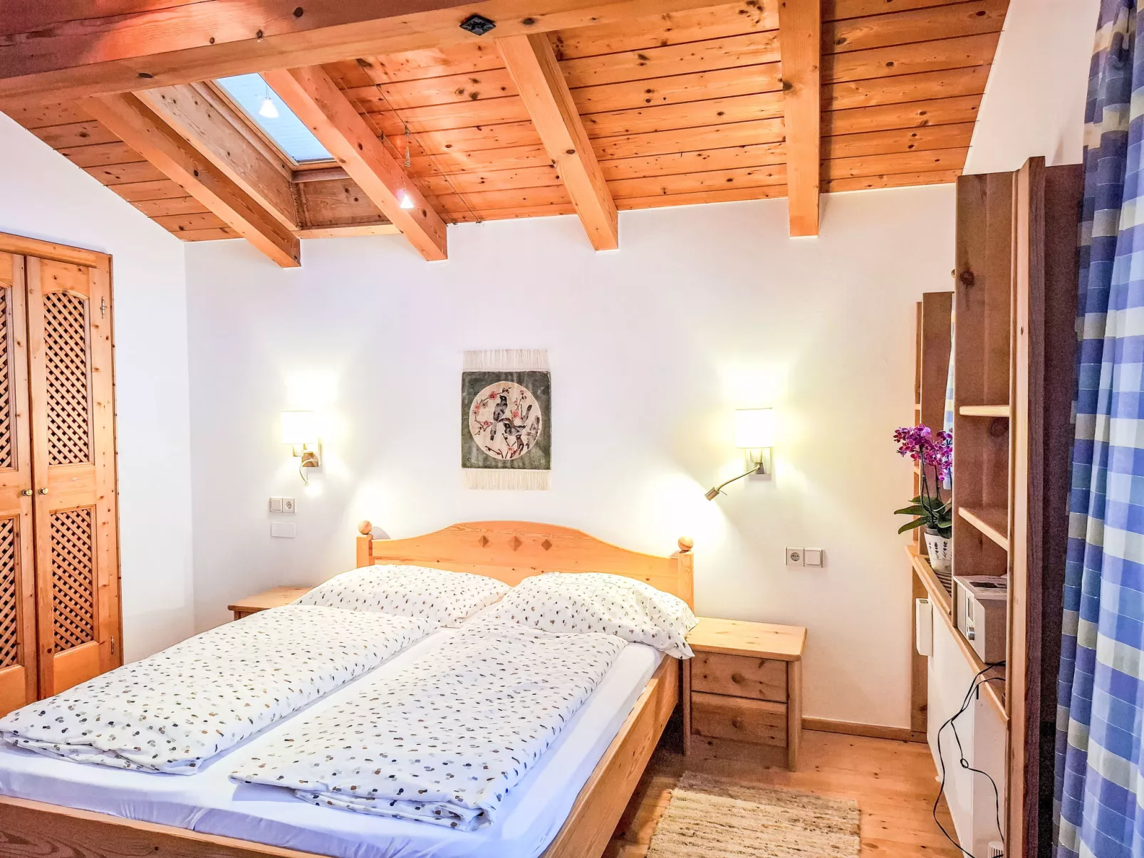 Martinsklause-Binnen