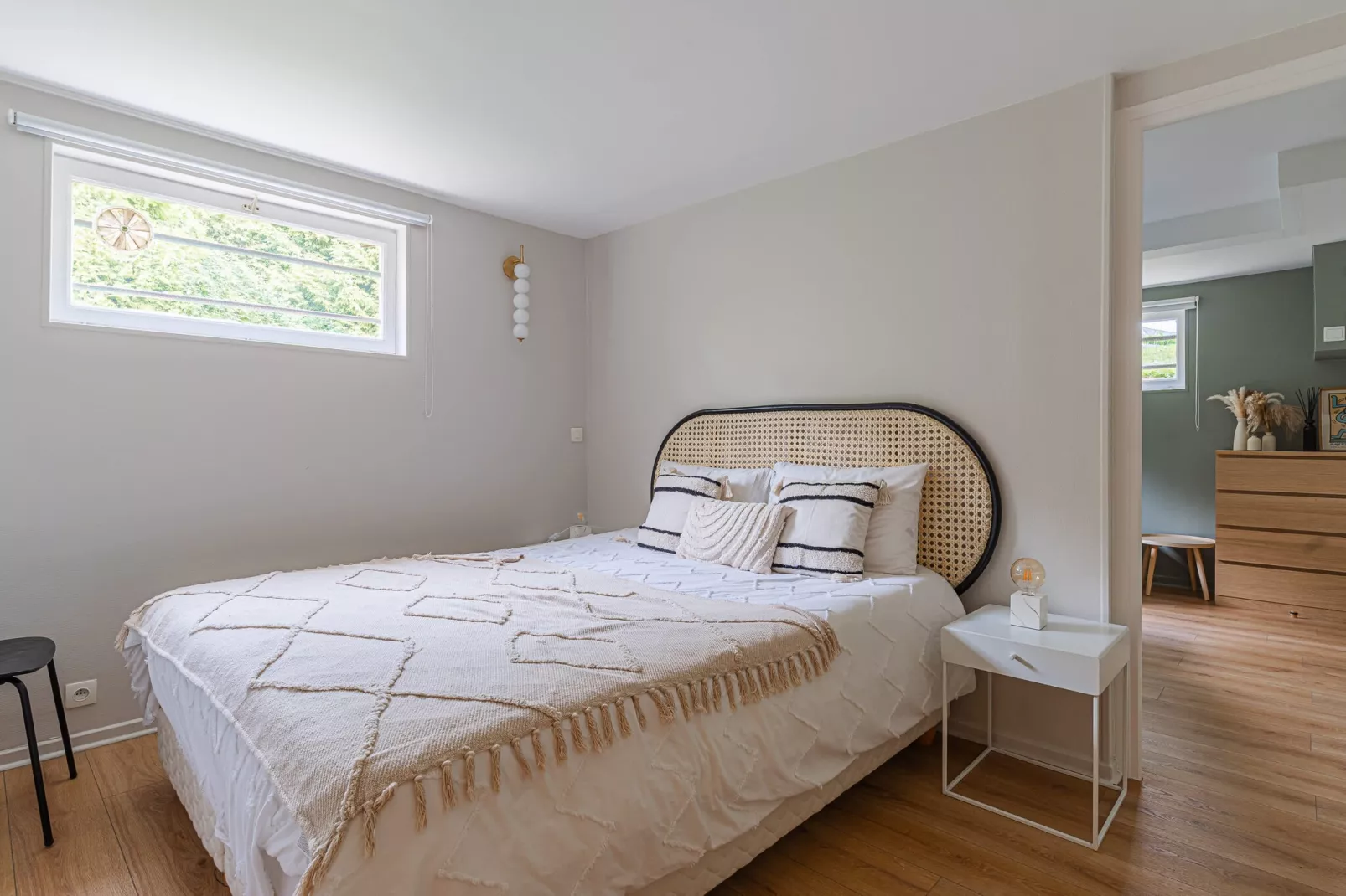 DEAUVILLE DJEBALI-Niet-getagd