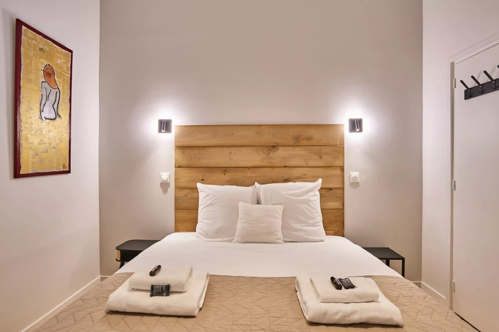 ABOUKIR 119-Niet-getagd