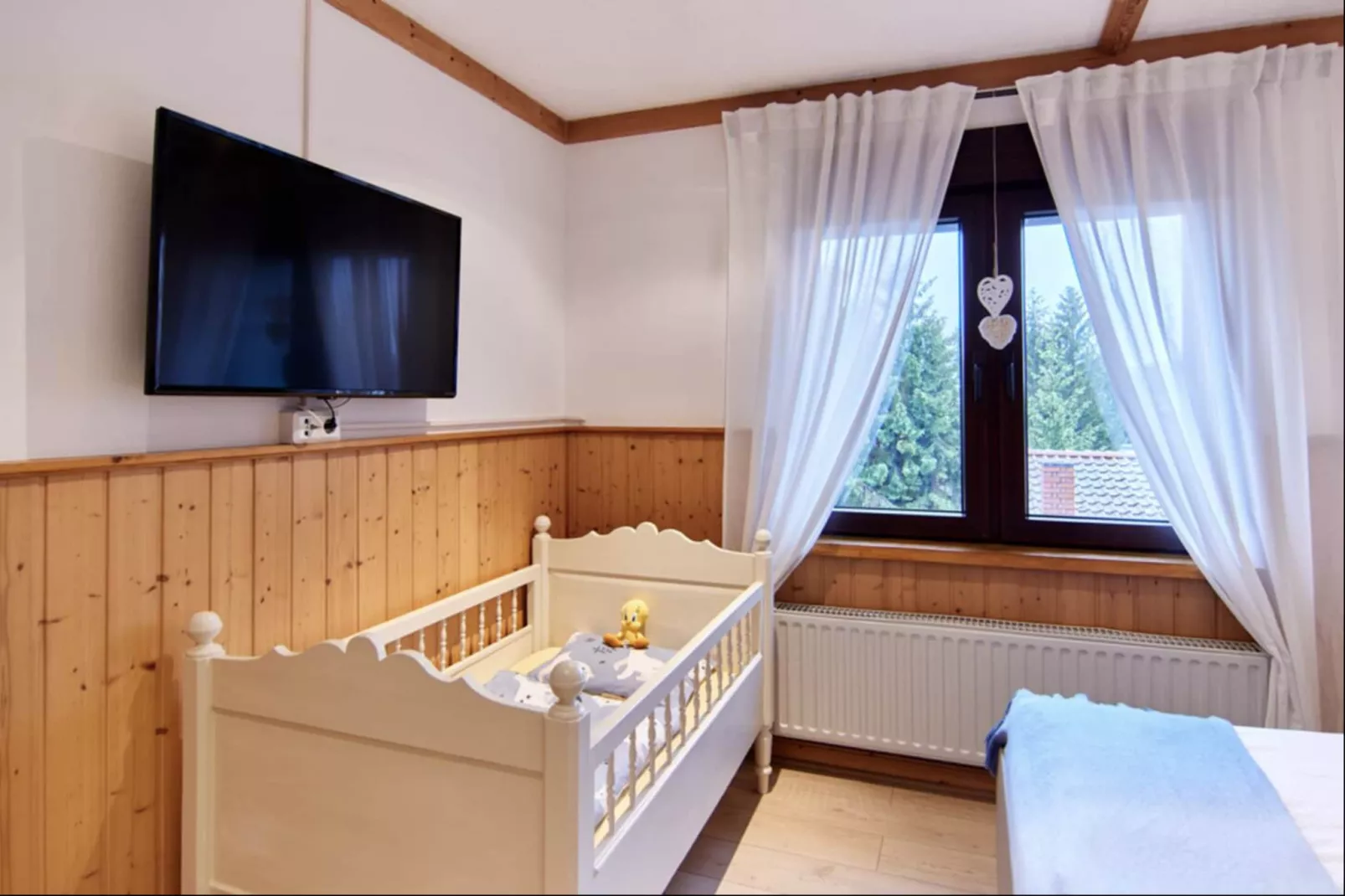 Haus Freigeist 1-Niet-getagd