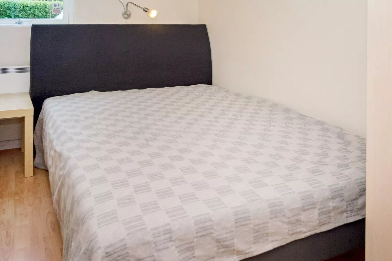 8 persoons vakantie huis in Struer-By Traum-Binnen