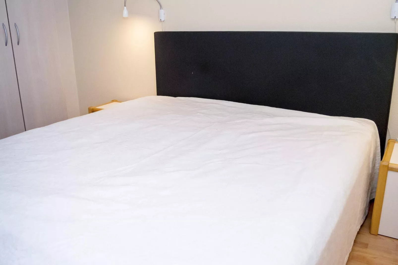 8 persoons vakantie huis in Struer-By Traum-Binnen