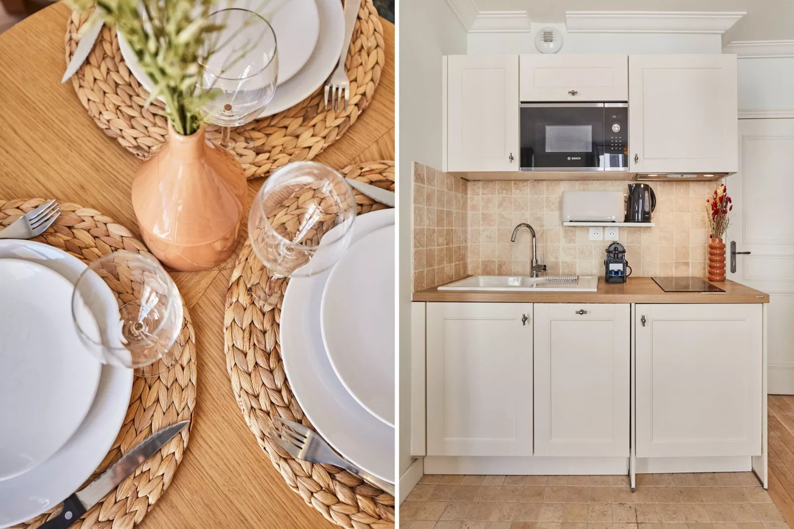 CHENIER 8 NEW-Niet-getagd