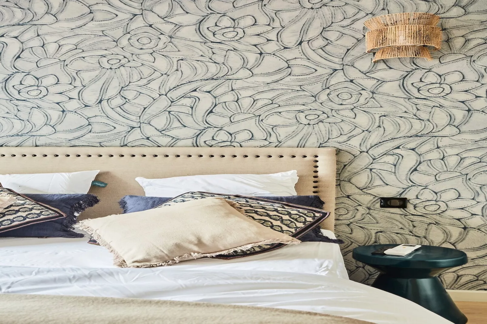 ABOUKIR 105 9 NEW-Niet-getagd