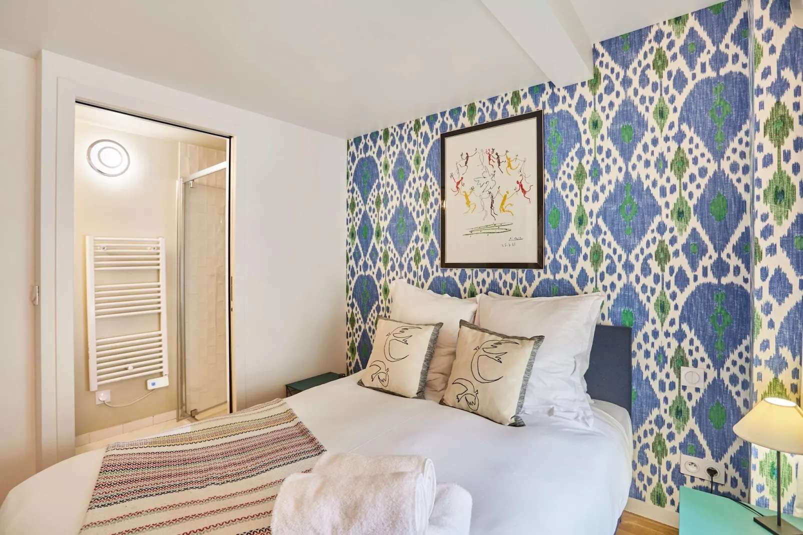 TEMPLE 5 NEW-Niet-getagd