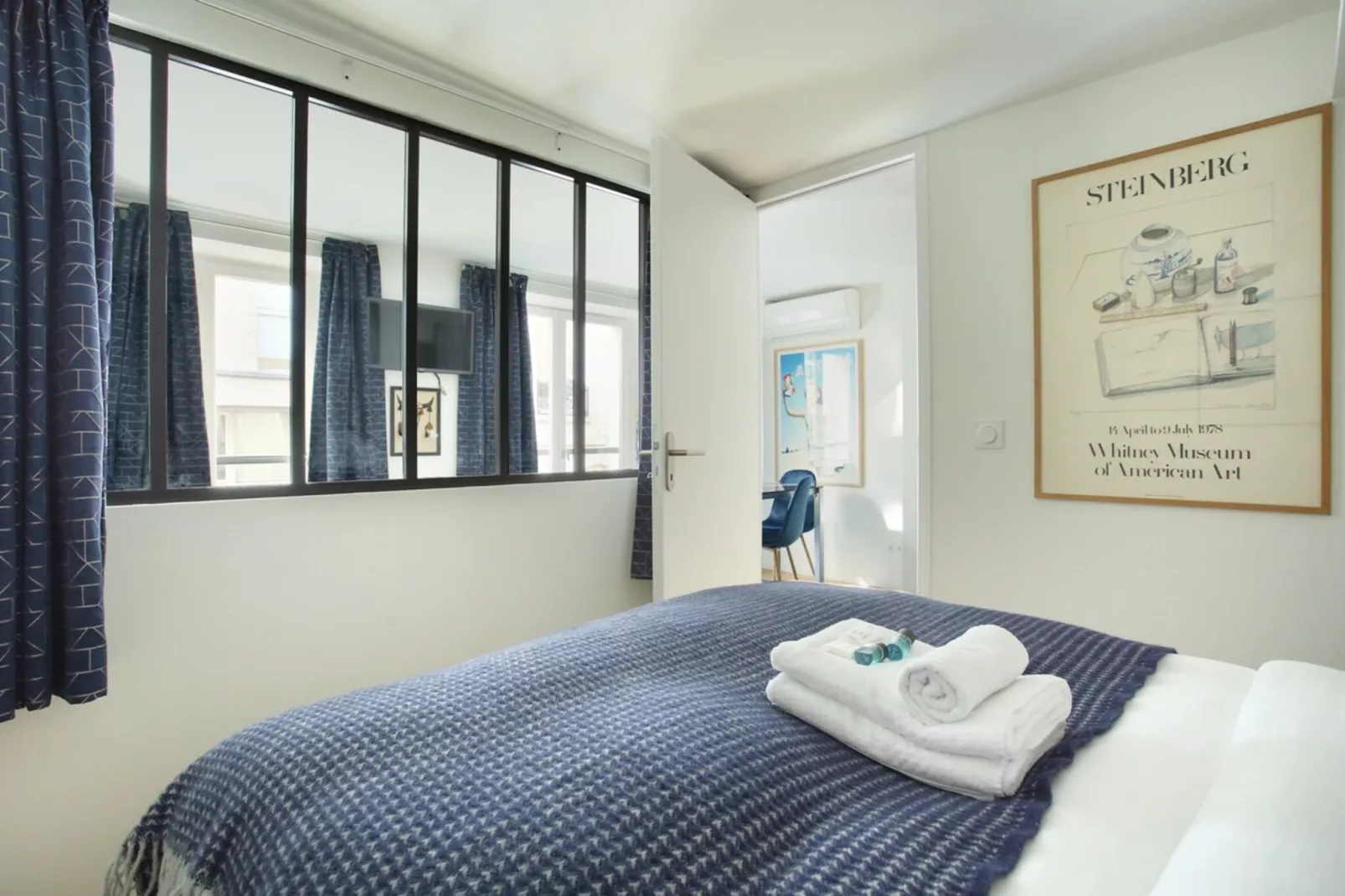 TEMPLE 3 NEW-Niet-getagd