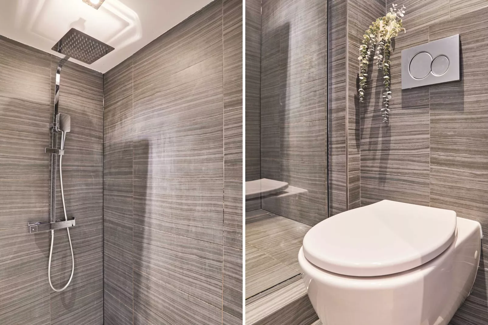 RIVOLI 2 NEW-Niet-getagd