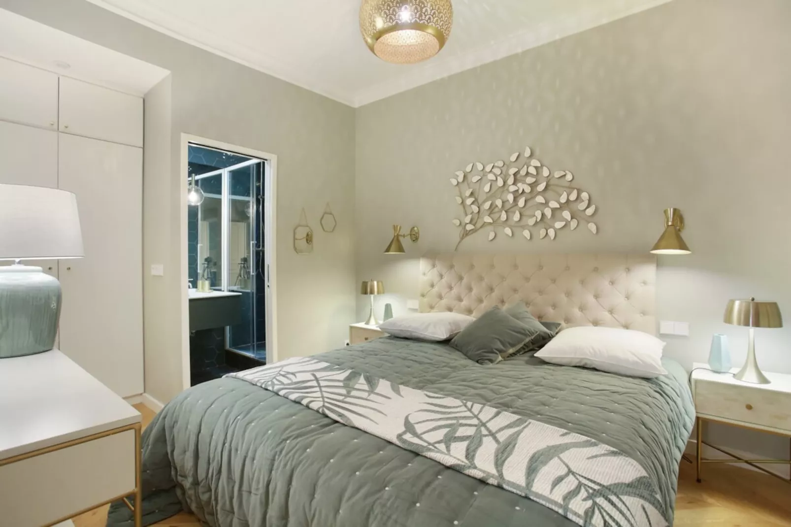 ISLY 1 D NEW-Niet-getagd