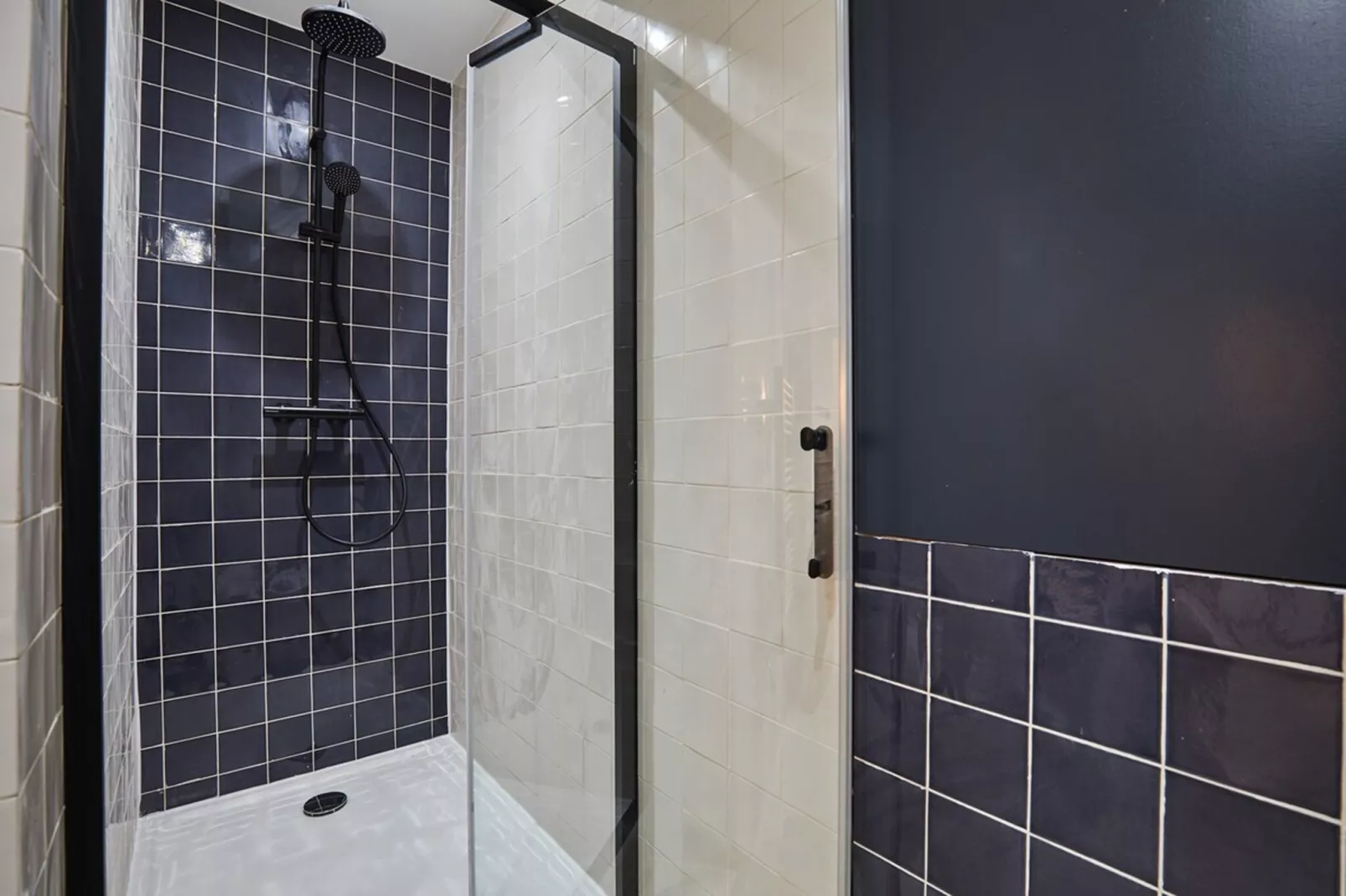 DAUMESNIL NEW 1-Niet-getagd