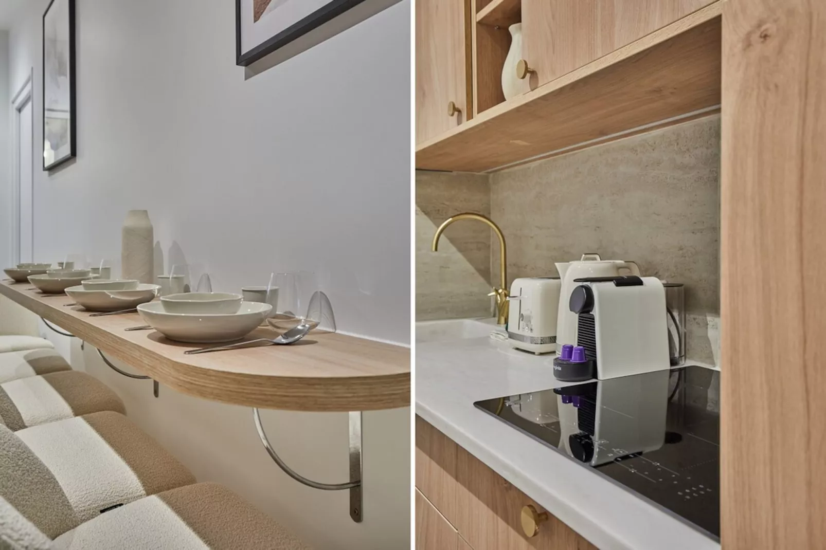 BELLEVILLE 1 NEW-Niet-getagd