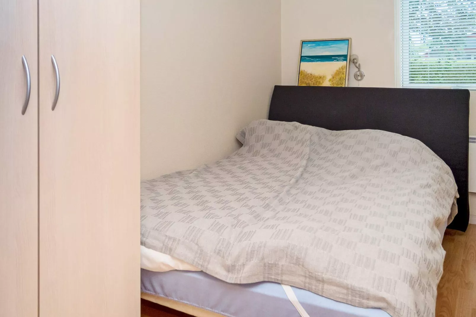 8 persoons vakantie huis in Struer-By Traum-Binnen
