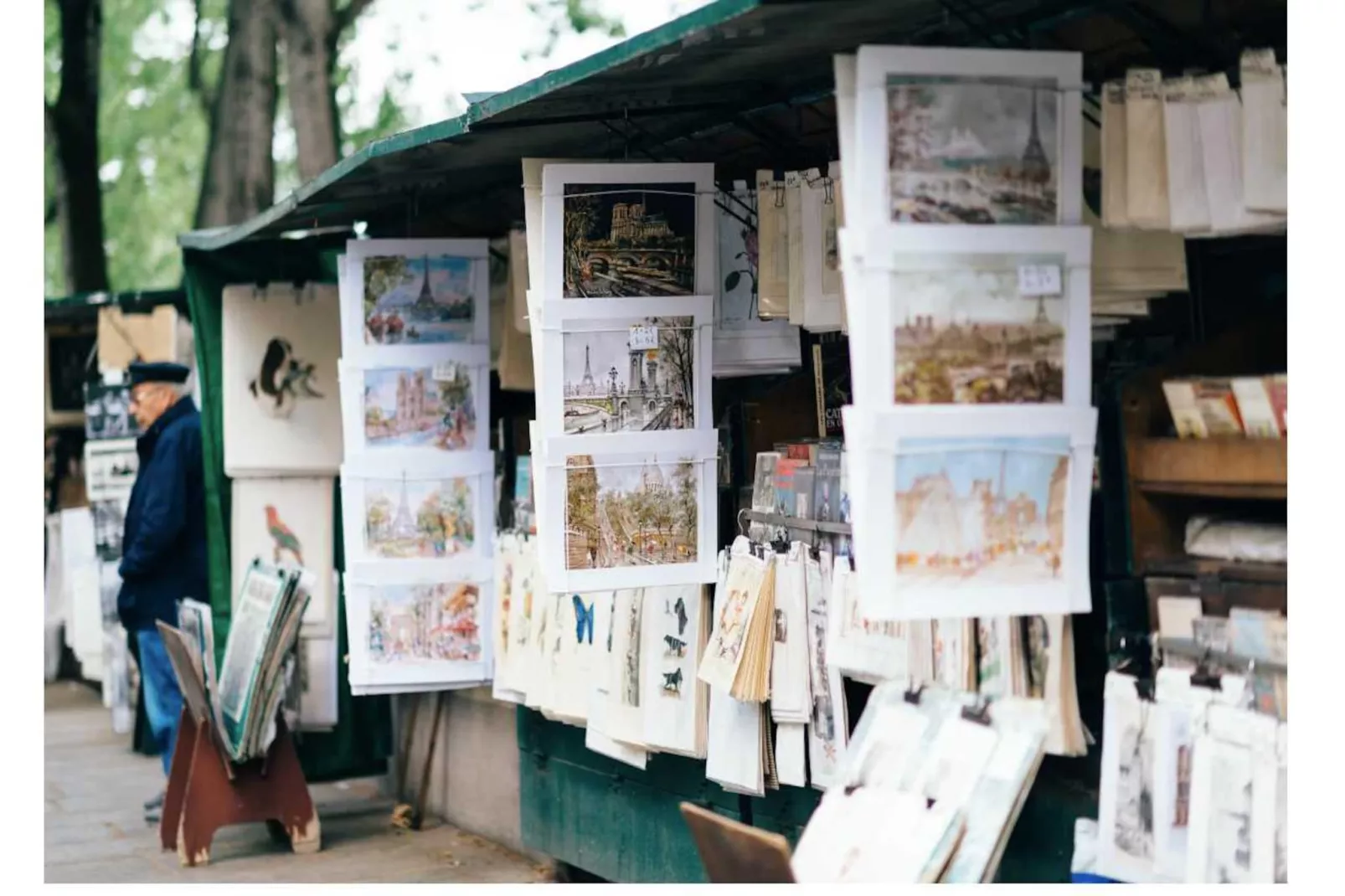 JT-17-MAGENTA-10-Niet-getagd