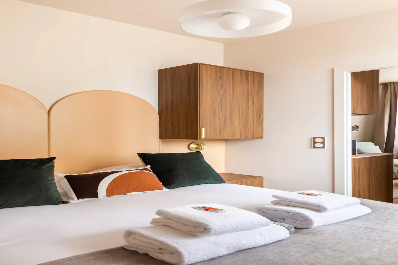 ES-7-RECULETTES-6-Niet-getagd