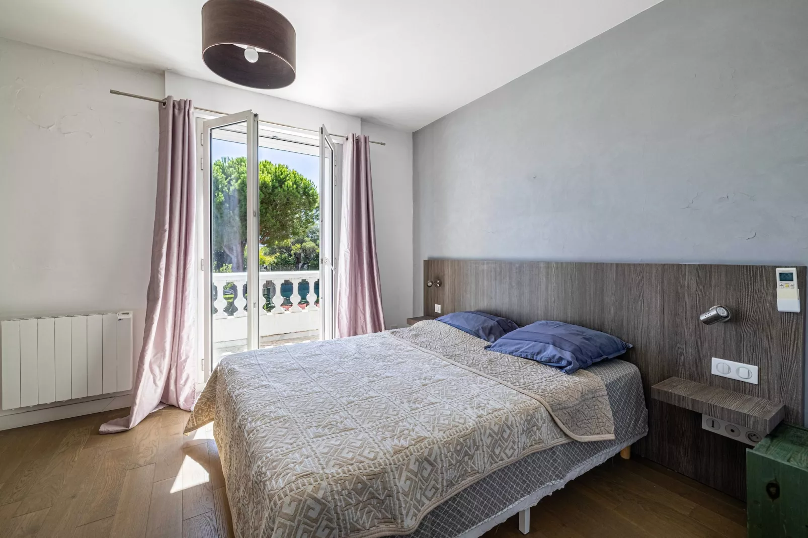 GB-9-GRIMPETTE-Niet-getagd