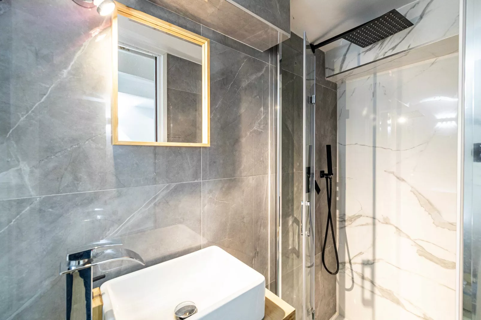 AP-8-GRAGLIA-D-Niet-getagd