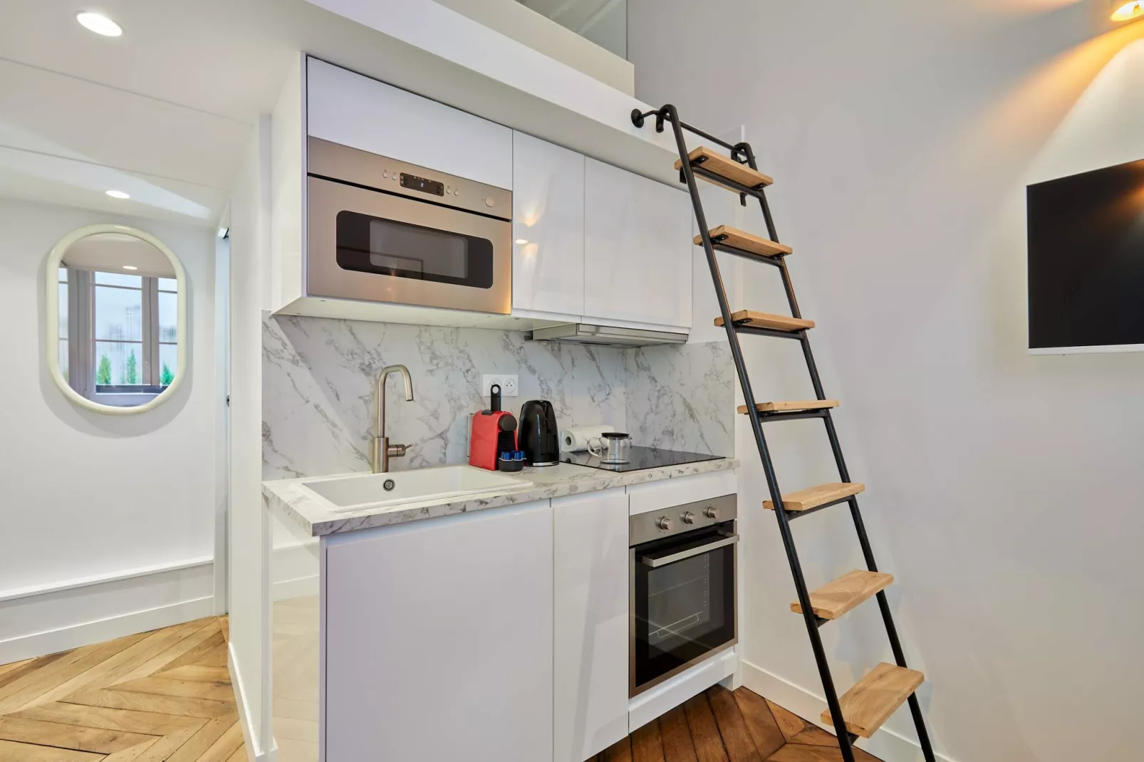 ROUSSEAU-Niet-getagd