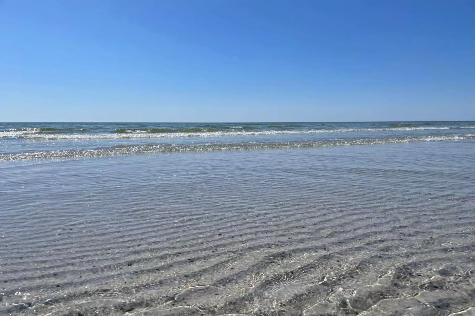 4 sterren vakantie huis in oxie-Niet-getagd