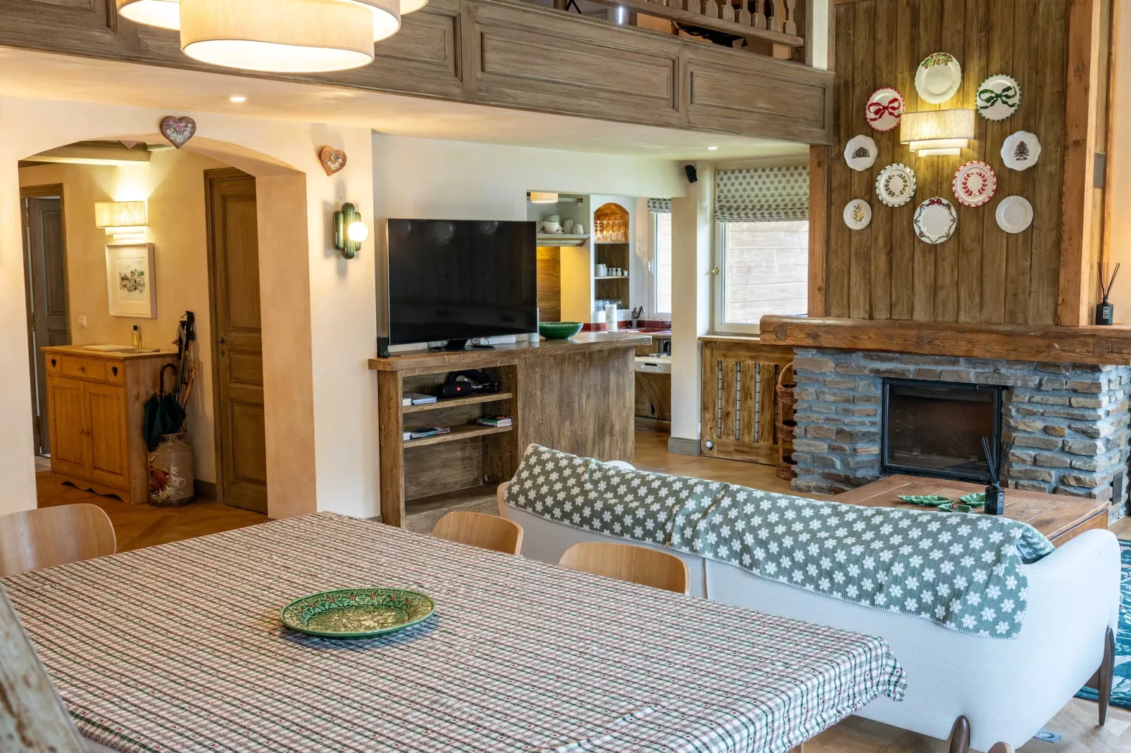 AS-96-FAUCIGNY-Niet-getagd