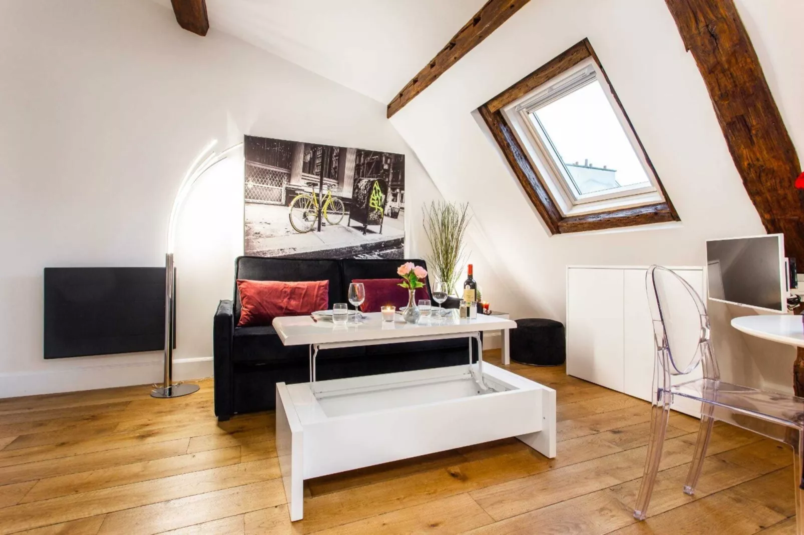 DM-4-FLORENTIN-M-Niet-getagd