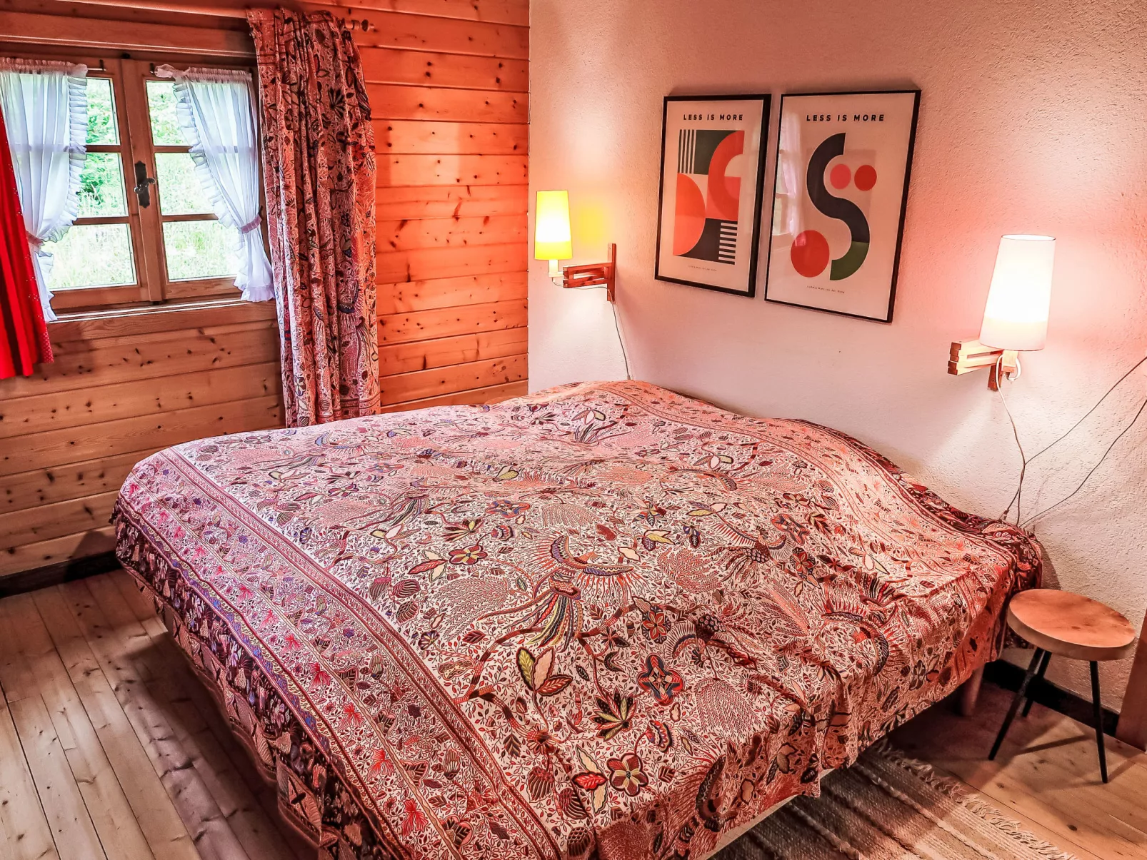 Rodas Soura 5-Binnen