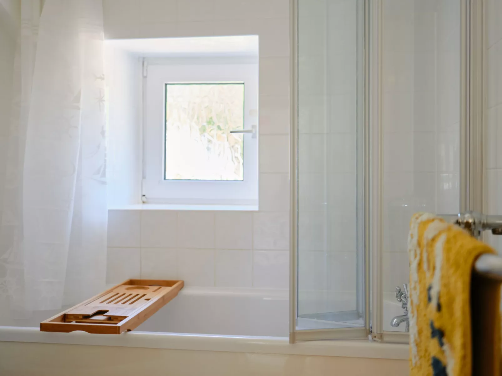 Primrose Cottage-Binnen