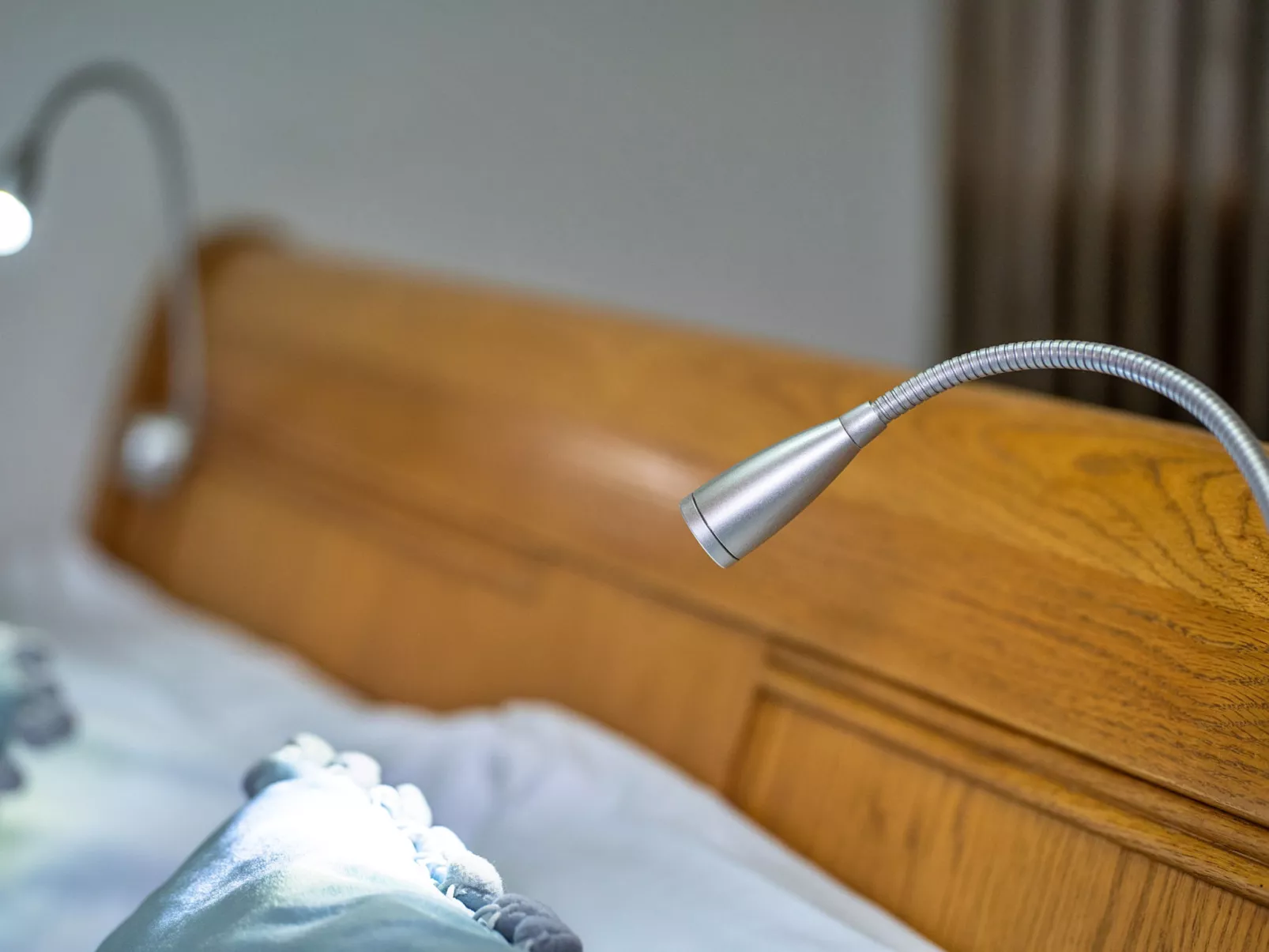 Treknow Summerhut-Buiten