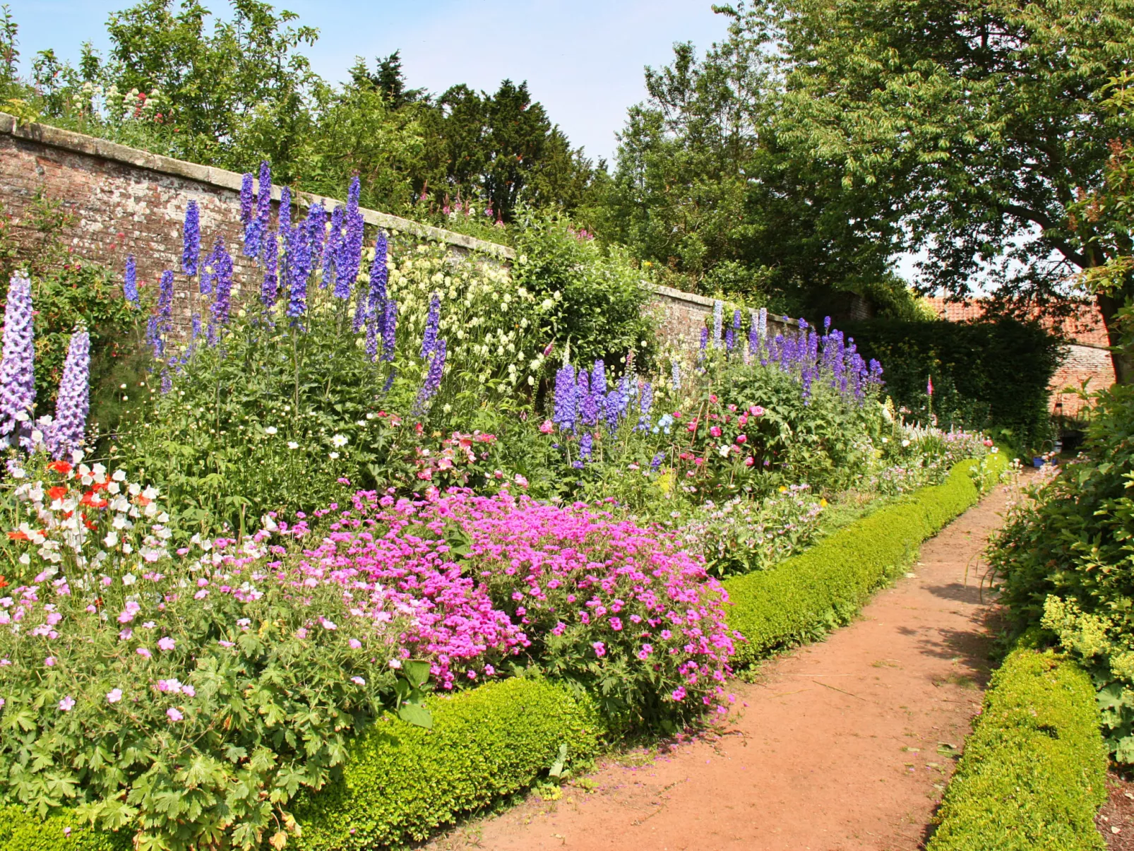 Ingleby Manor - Courtyard Cottage-Buiten