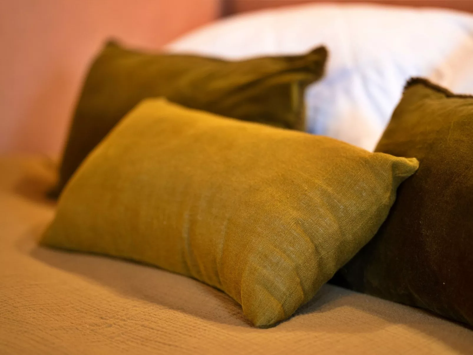 Penn an Vownder-Binnen