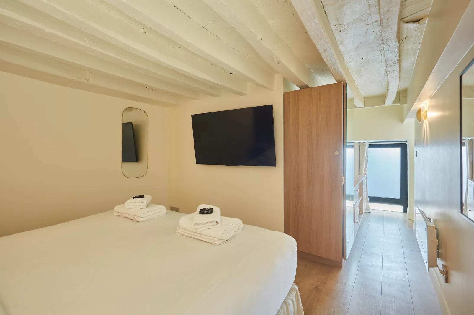 ROQUETTE 3 NEW-Niet-getagd