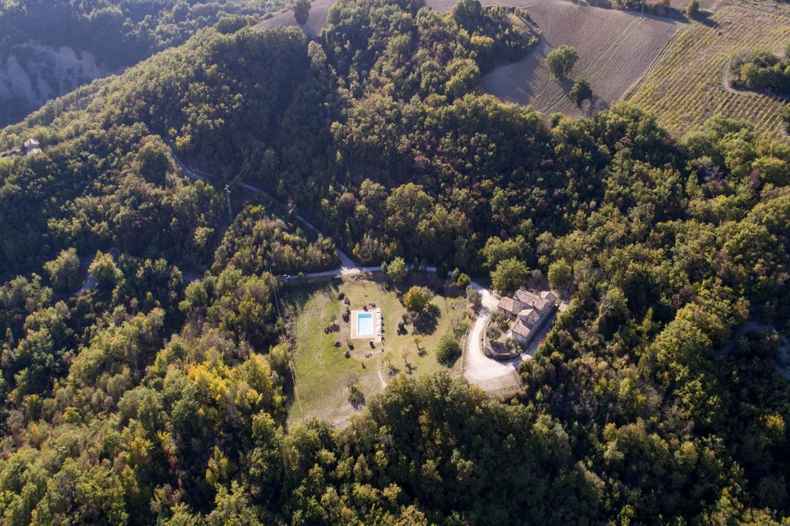 Sole-Buitenkant zomer