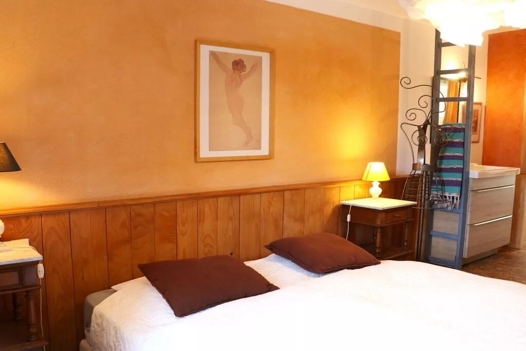 479485 - Niet-getagd