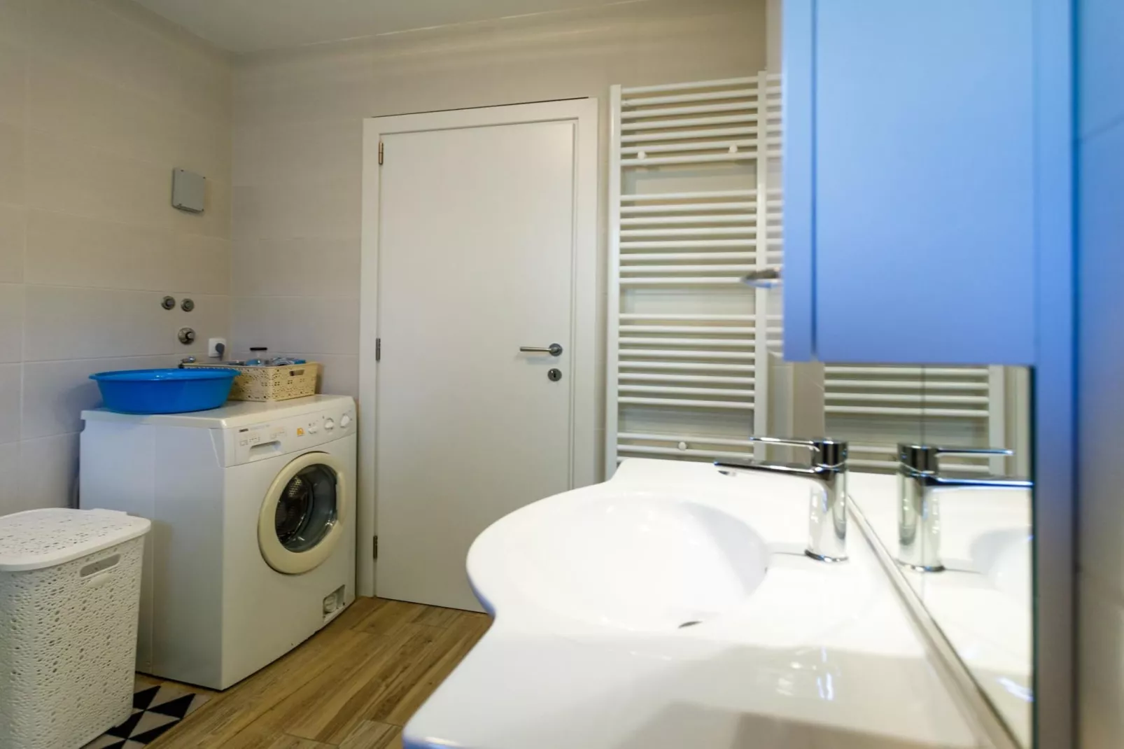 Cozy and Trendy Apartments Krk - Two Bedroom Apartment-Niet-getagd