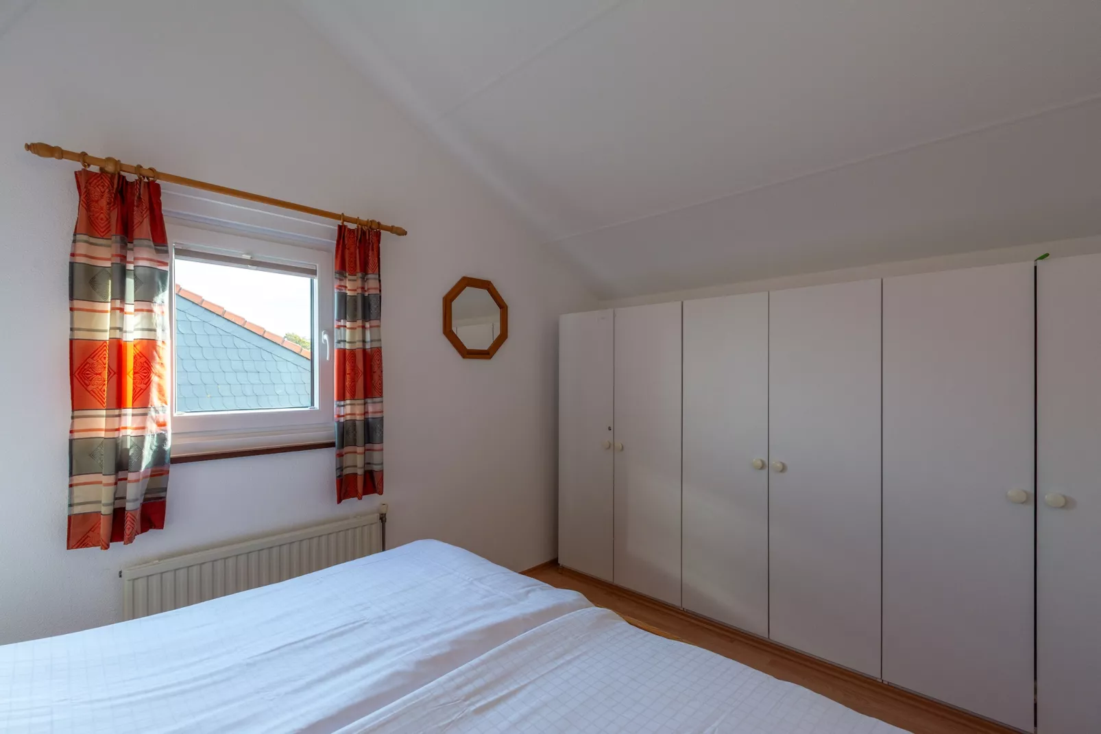 Yperhof 3-Slaapkamer