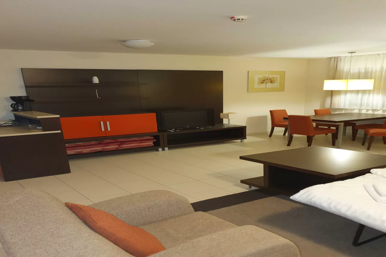 Marina Portorož Family Friendly Apartment 5 - Two Bedroom Apatment-Buitenlucht