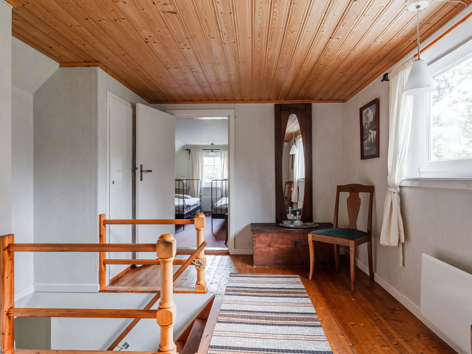 Ånhultaberg/Nylund-Binnen