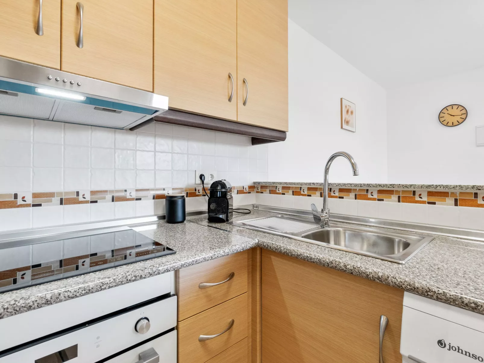 Collados Zieschang-Binnen