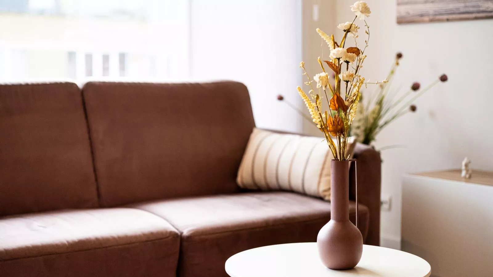 Gaston Lejeune tweede-Woonkamer