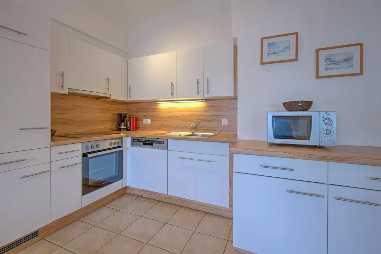 Vicky Apartment Top 11