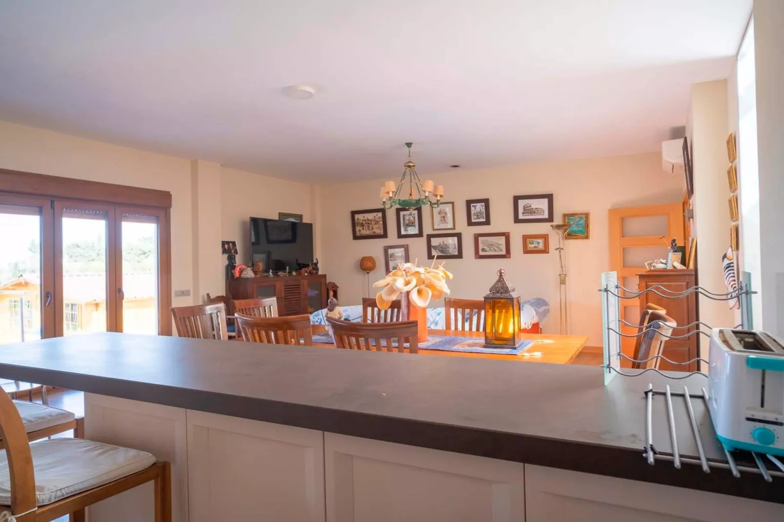 1948- +34601093121-Keuken