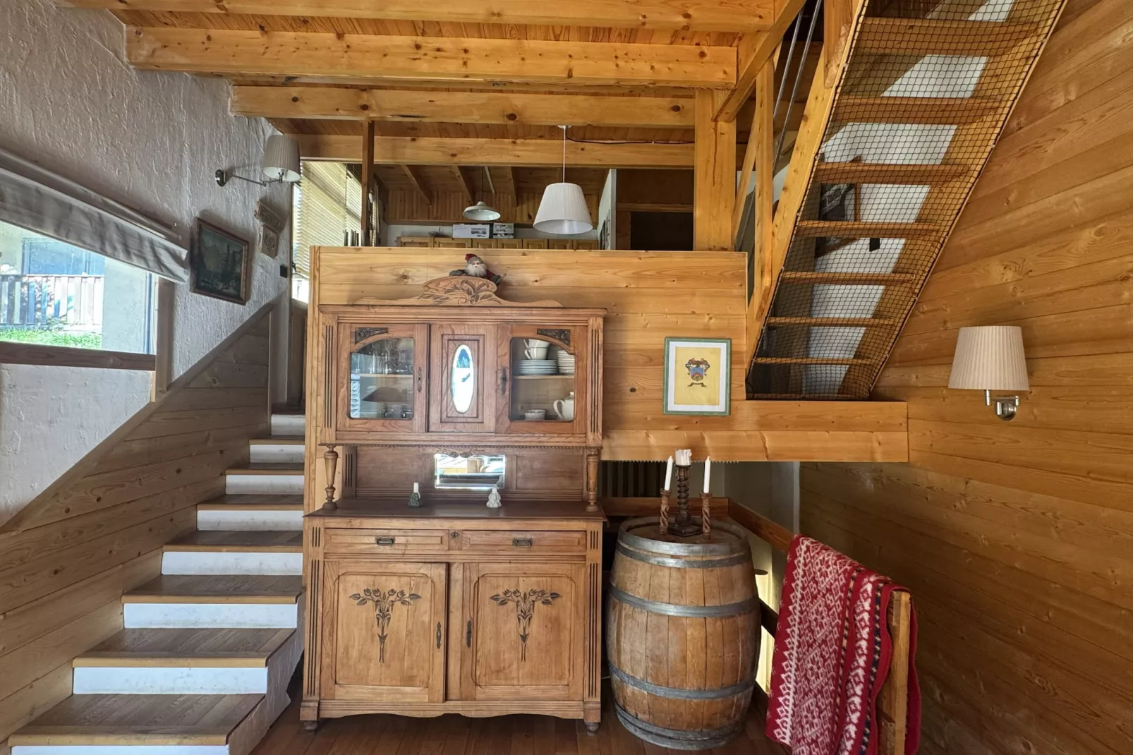 Les Pounchus D N°02 - 3P8-Trap