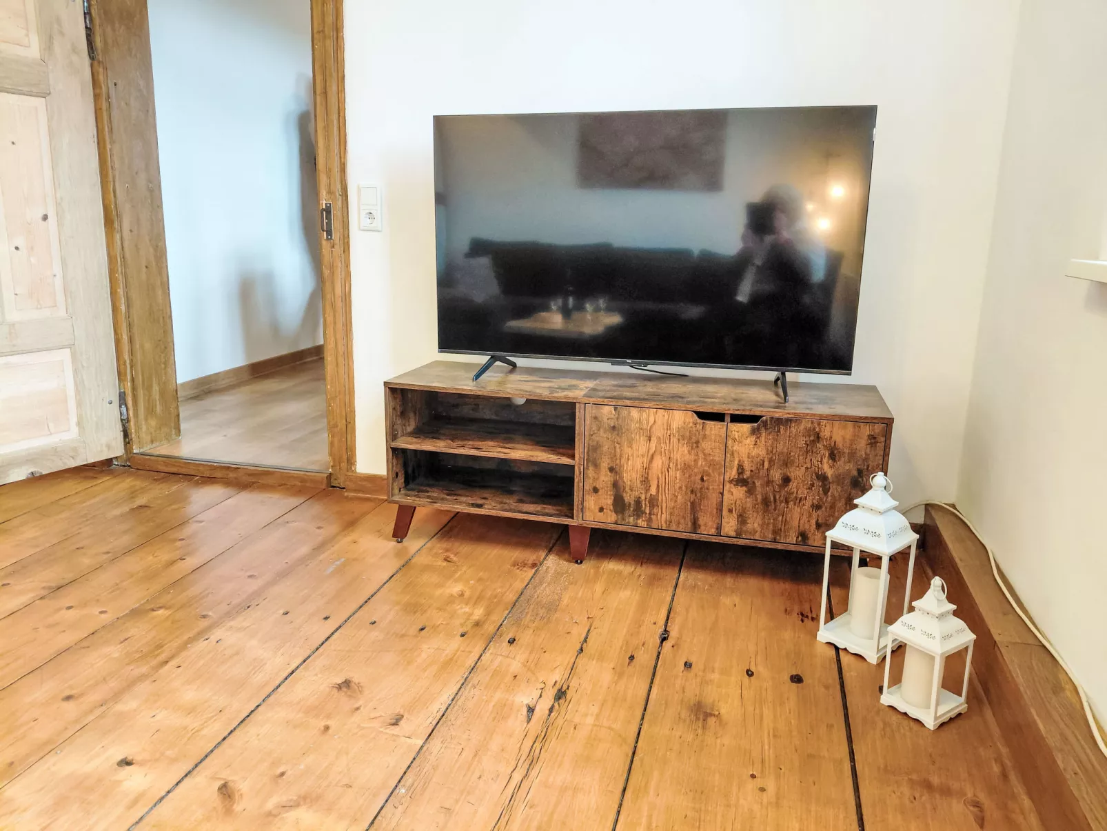 Schwalenberger Land-Binnen