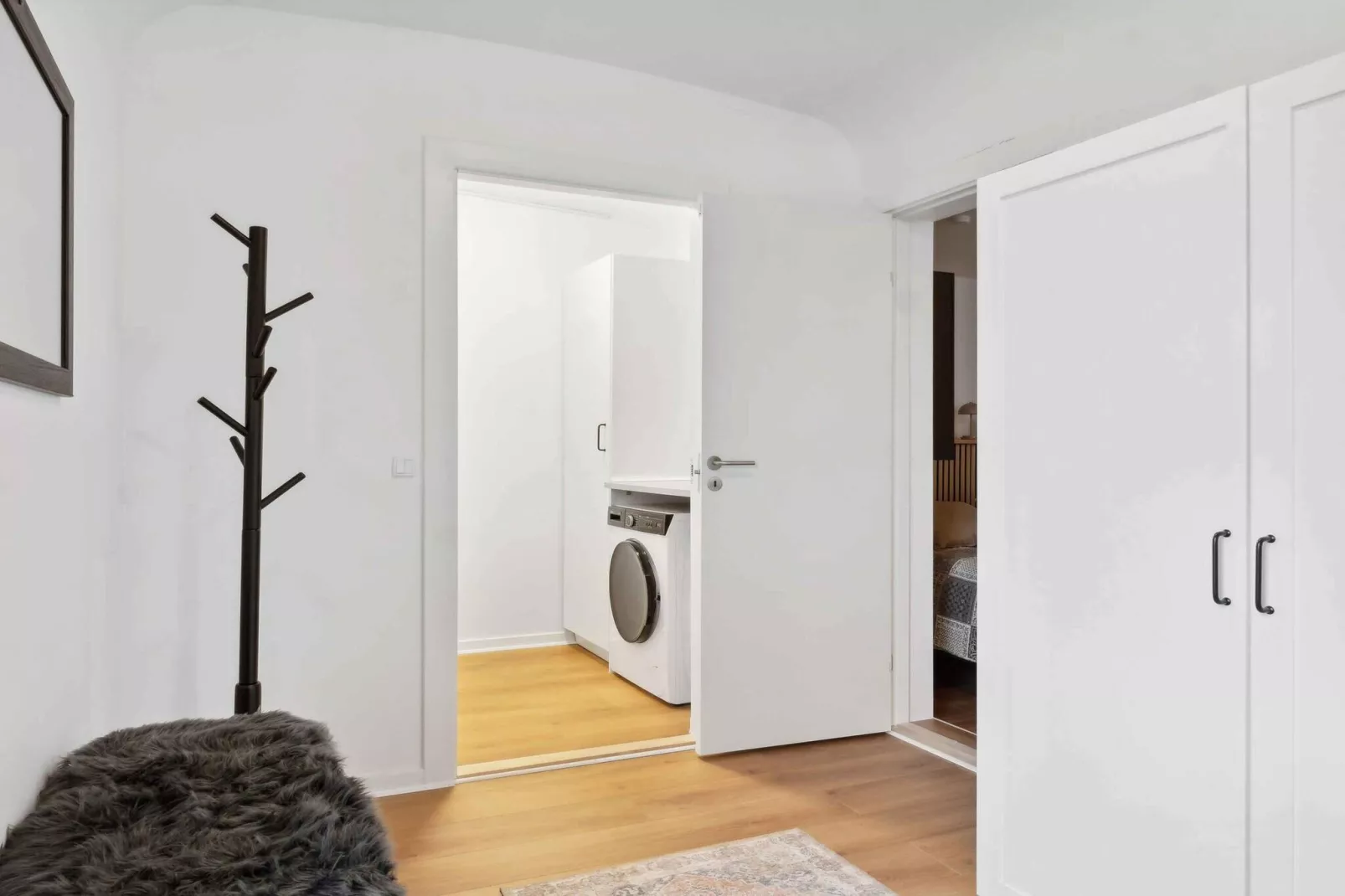 5 sterren vakantie huis in Søby Ærø-Binnen