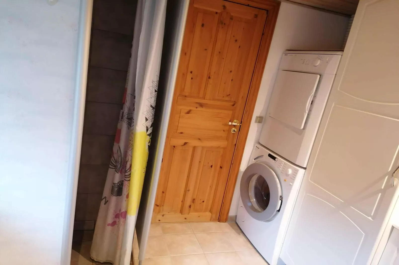 5 sterren vakantie huis in Haderslev-Binnen